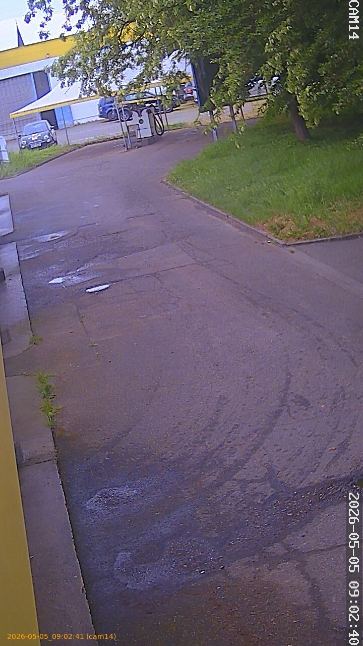 thumbnail_20260505090241