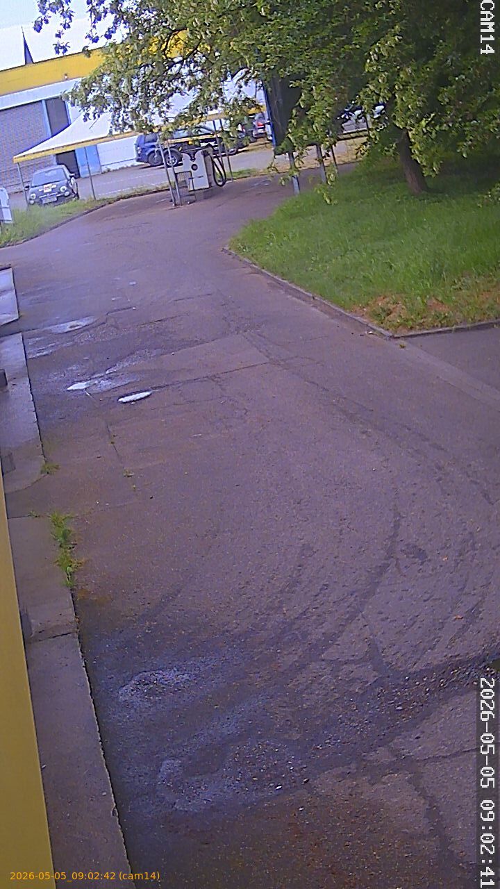 thumbnail_20260505090242