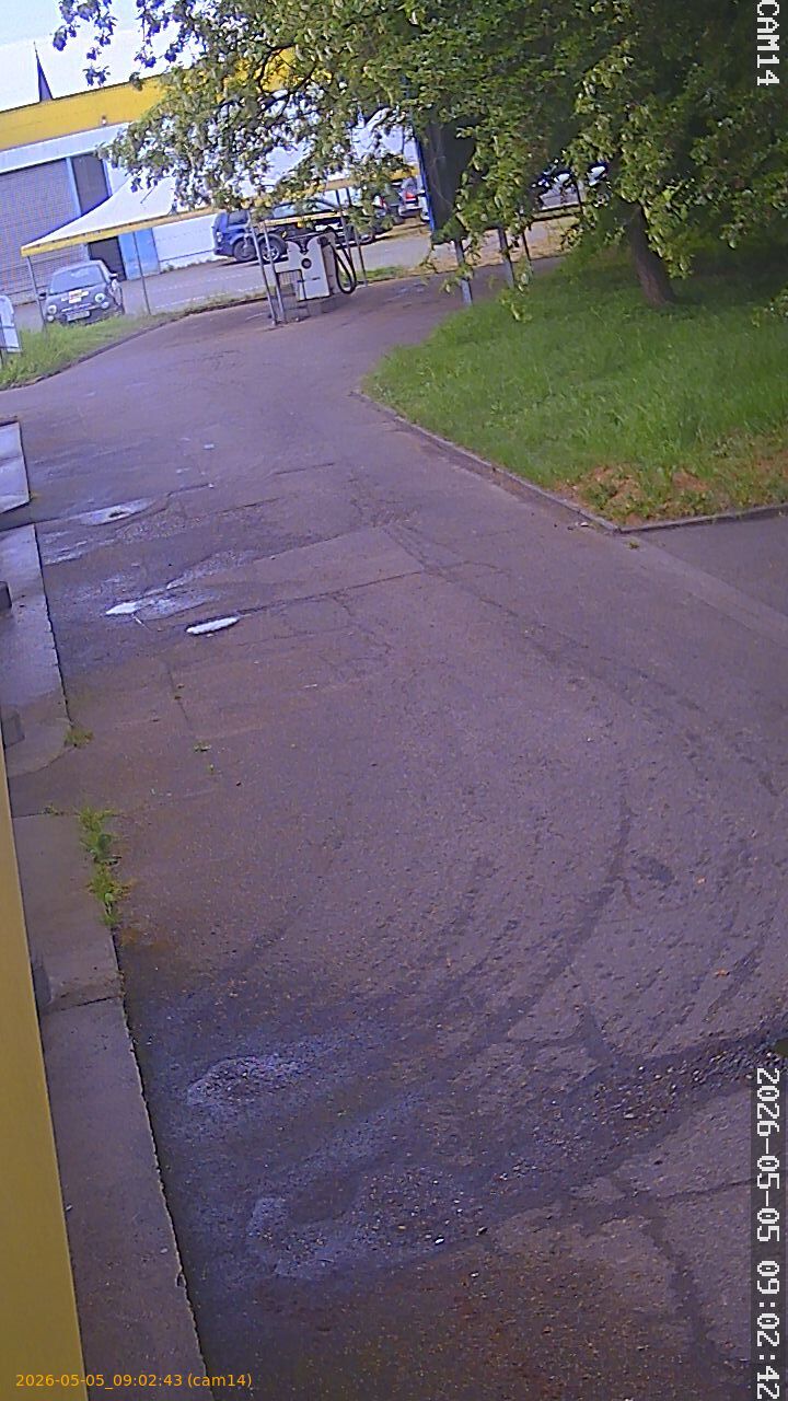thumbnail_20260505090243