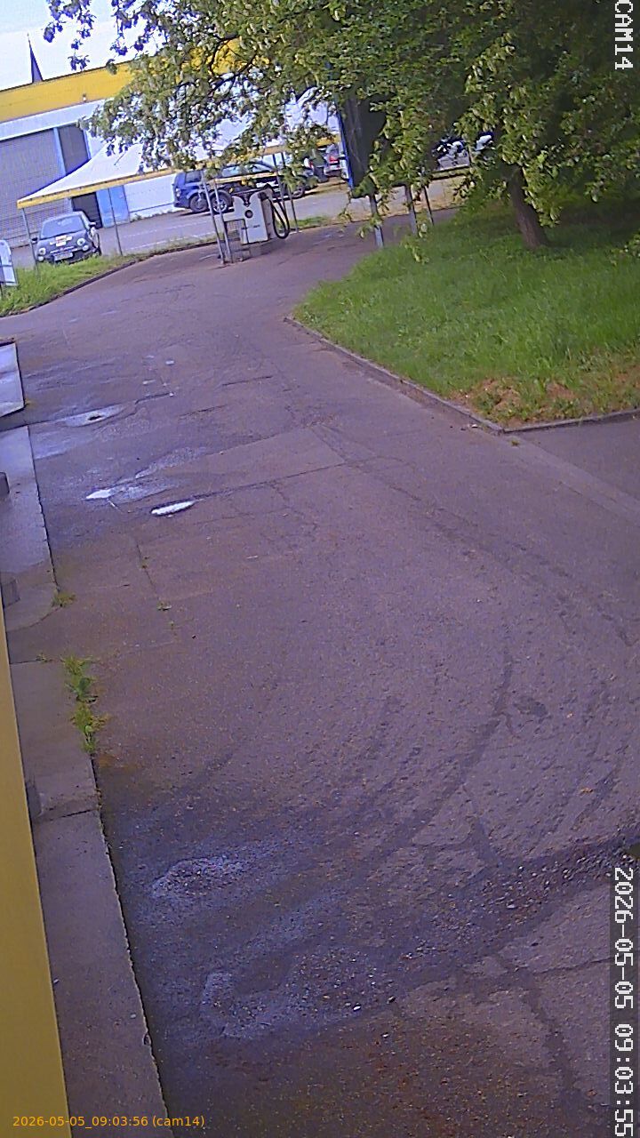 20260505090356