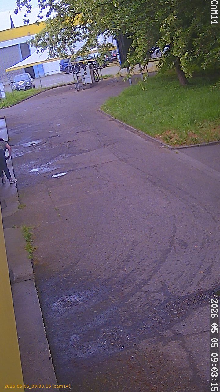thumbnail_20260505090316
