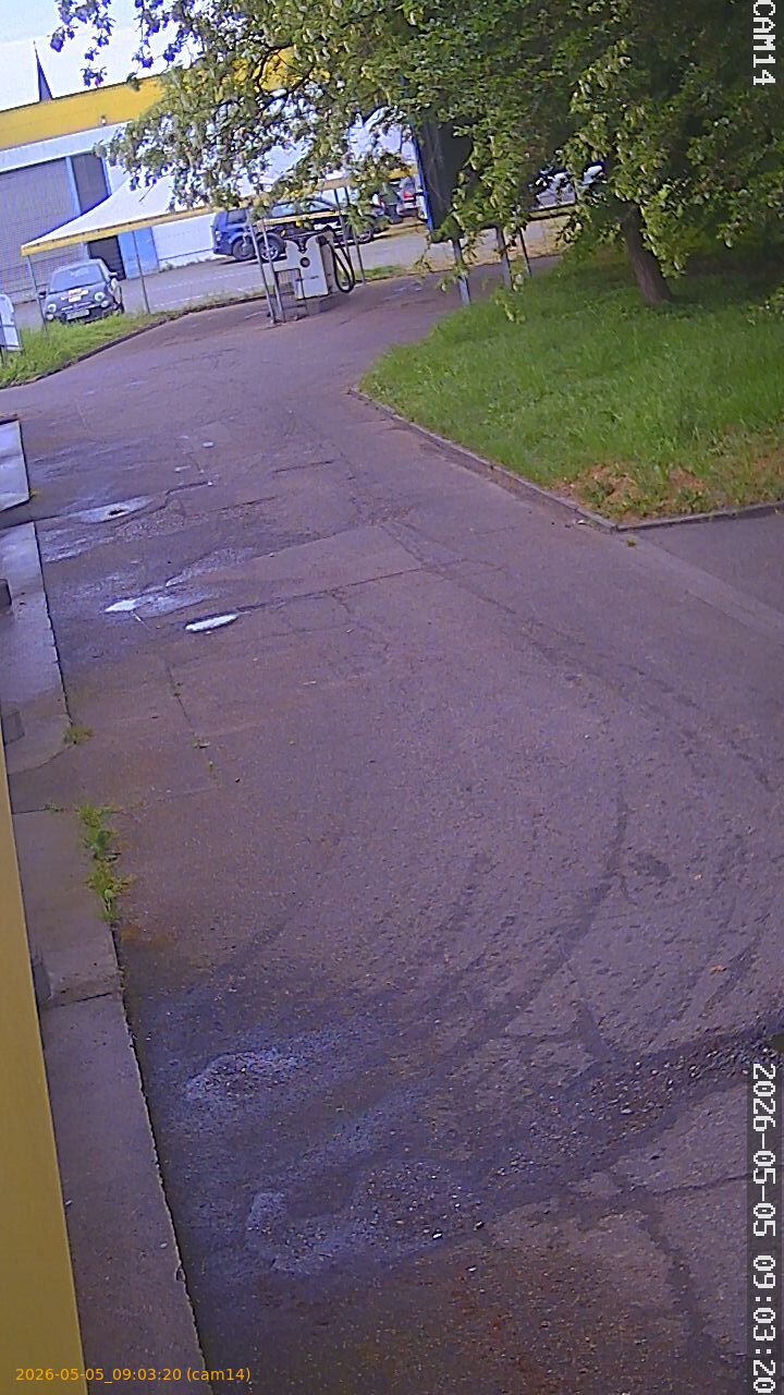 thumbnail_20260505090320
