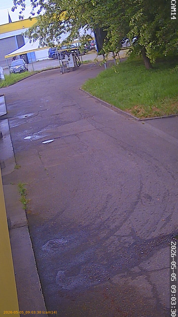 thumbnail_20260505090330