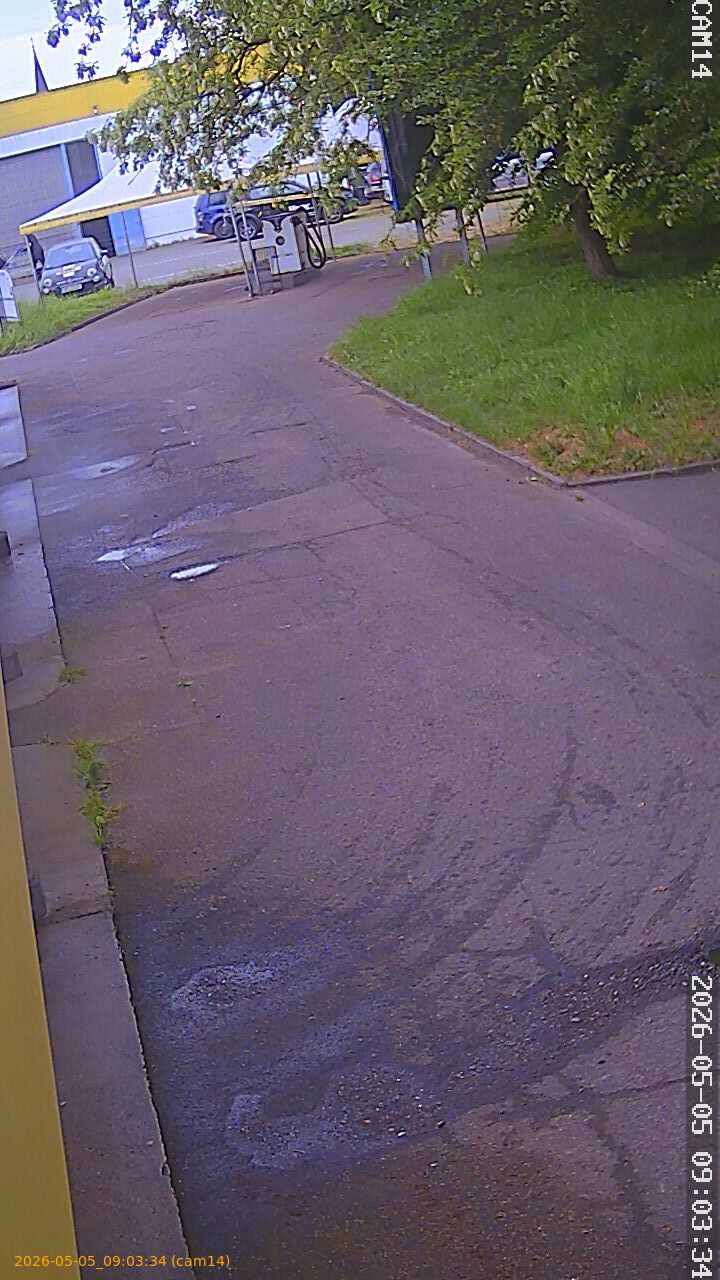 thumbnail_20260505090334