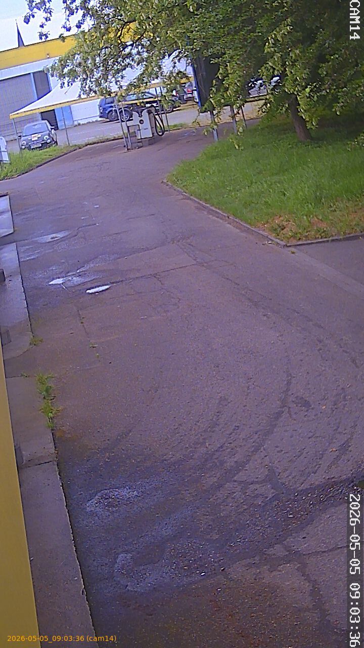thumbnail_20260505090336