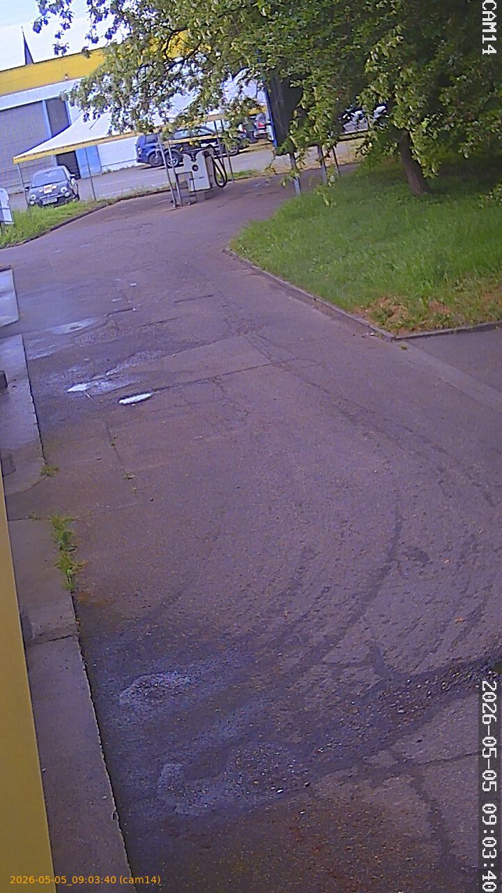 thumbnail_20260505090340