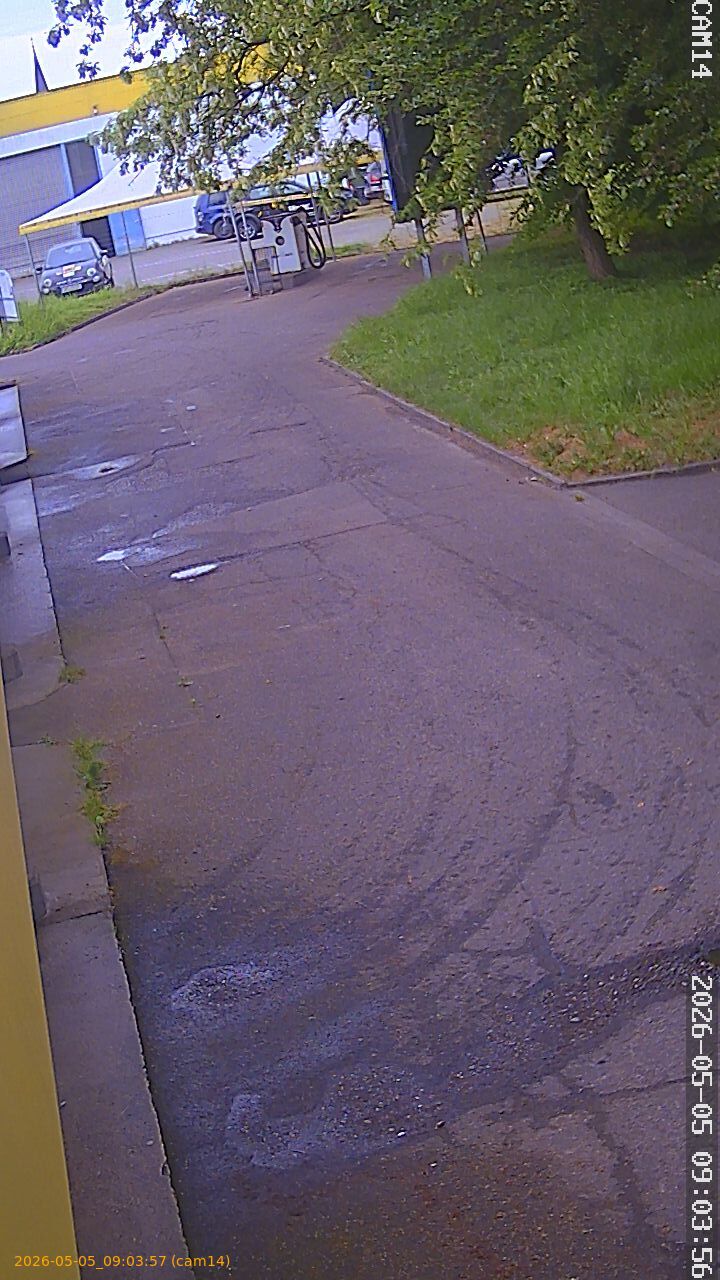 thumbnail_20260505090357