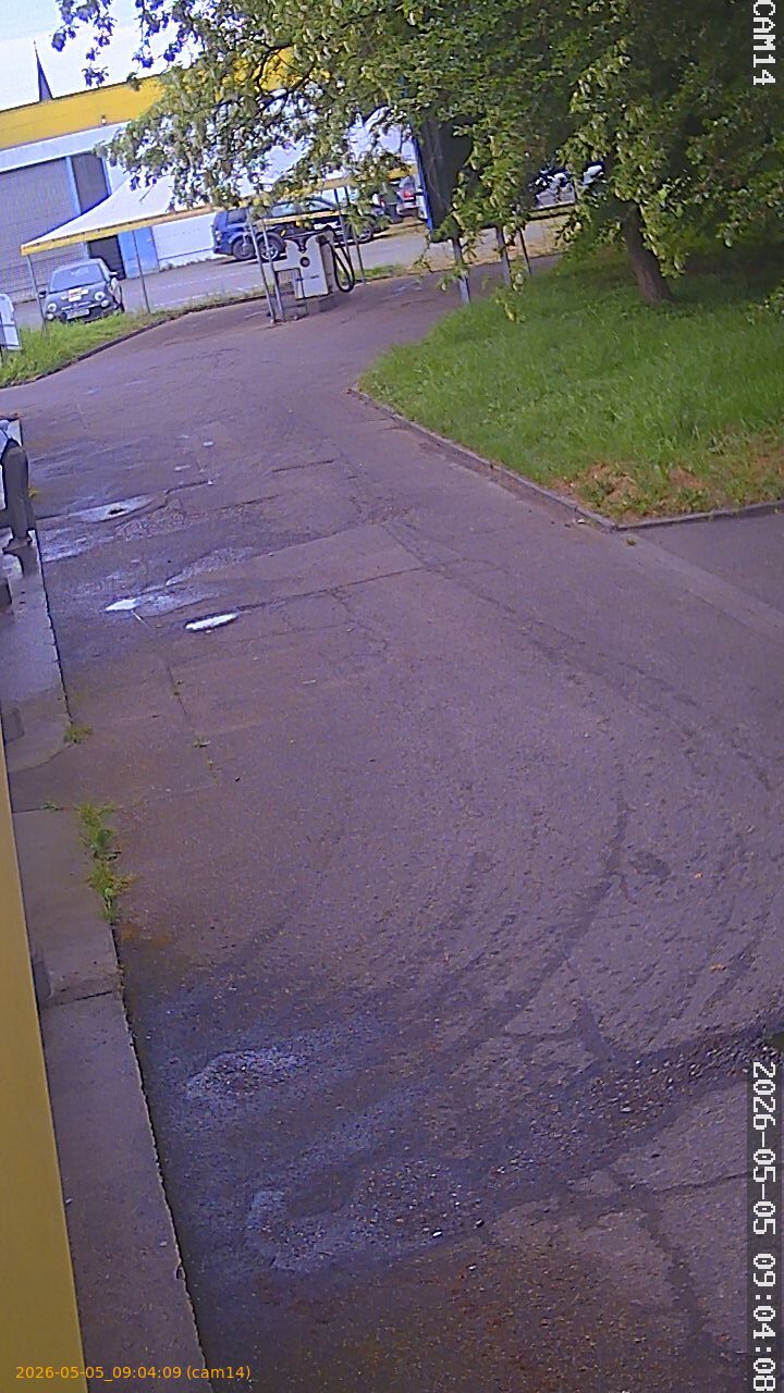 thumbnail_20260505090409