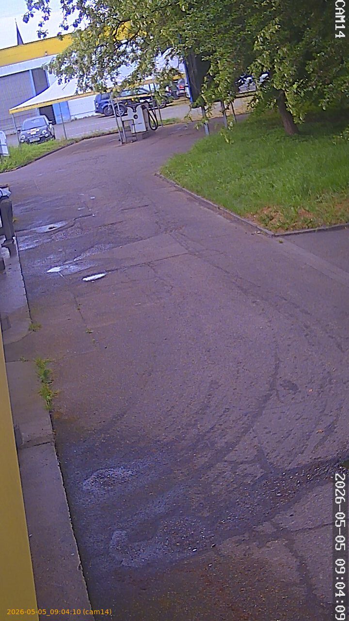 thumbnail_20260505090410