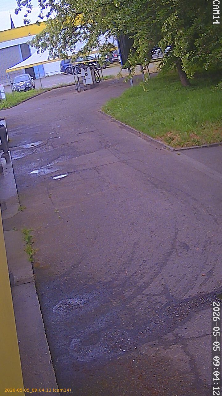 thumbnail_20260505090413