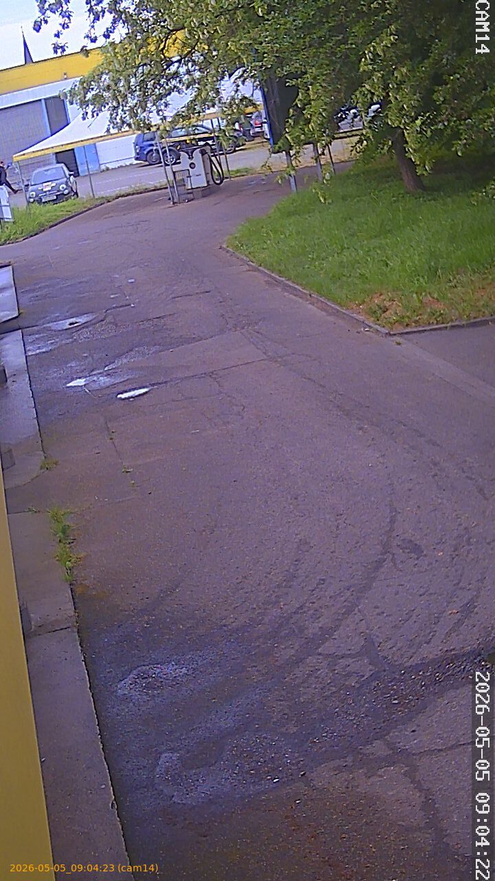 thumbnail_20260505090423