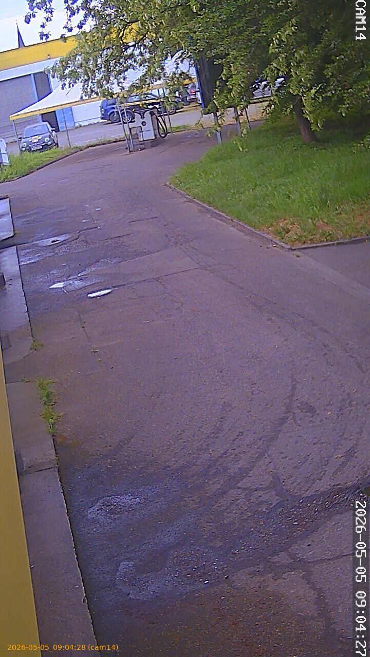 thumbnail_20260505090428
