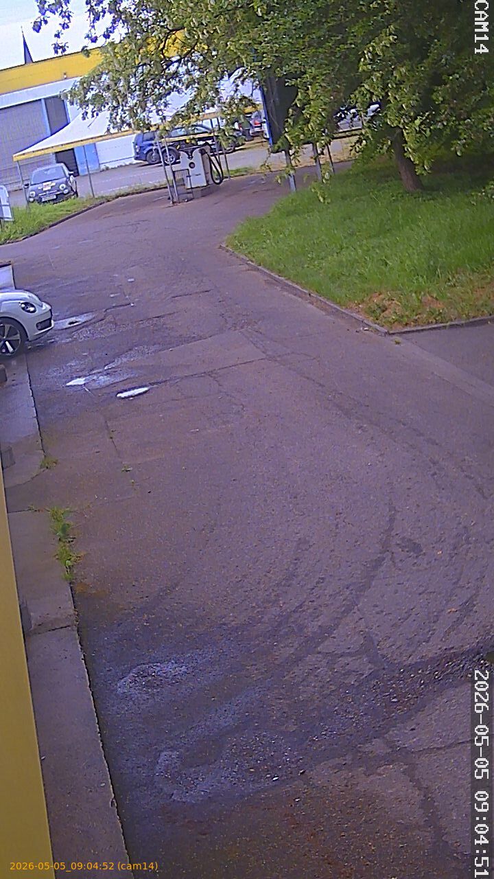 thumbnail_20260505090452