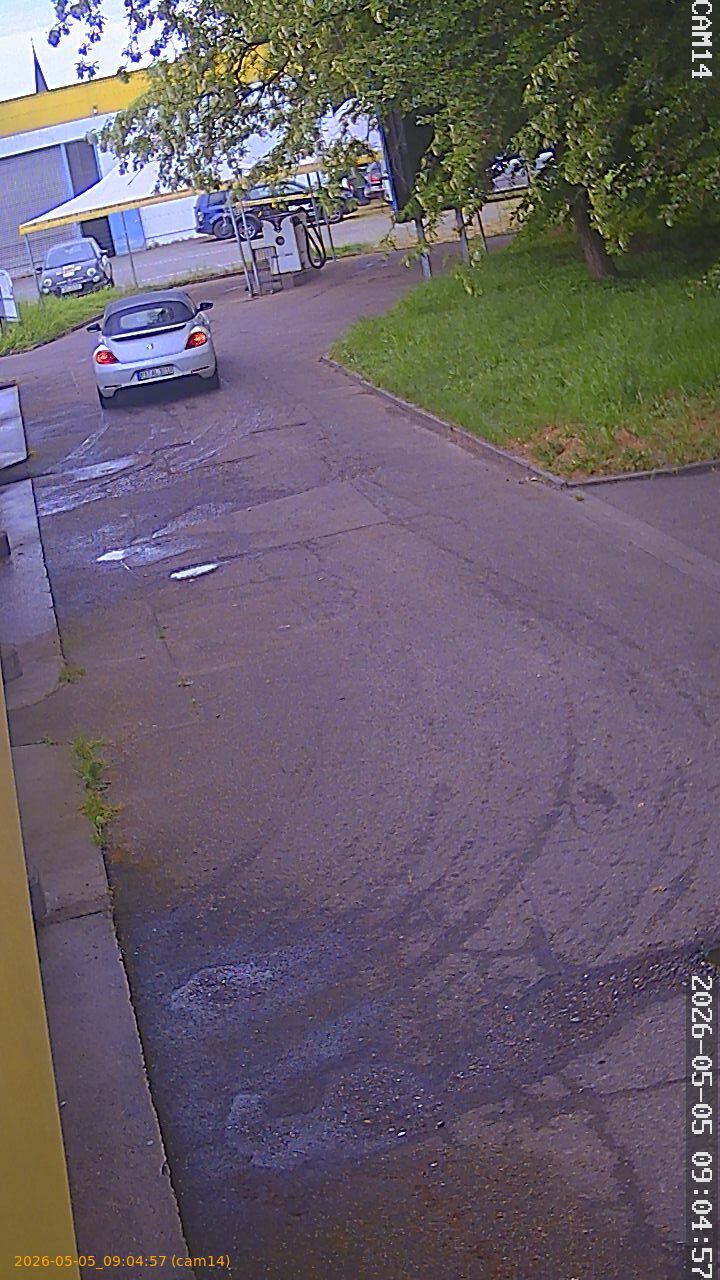 thumbnail_20260505090457