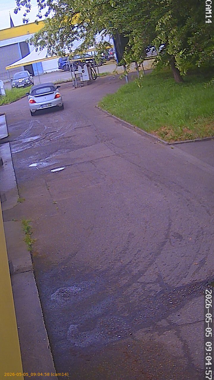 thumbnail_20260505090458