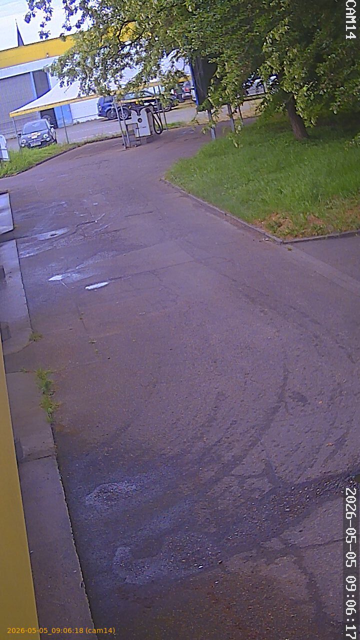 20260505090618