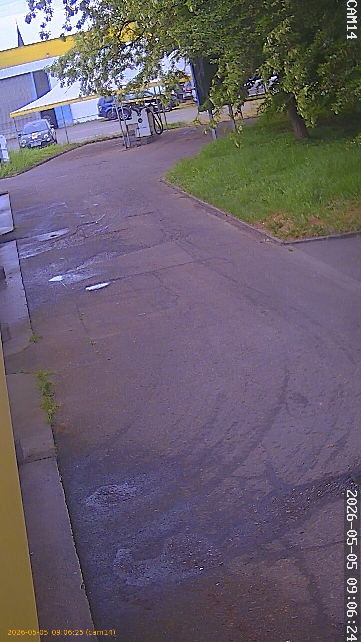 20260505090625