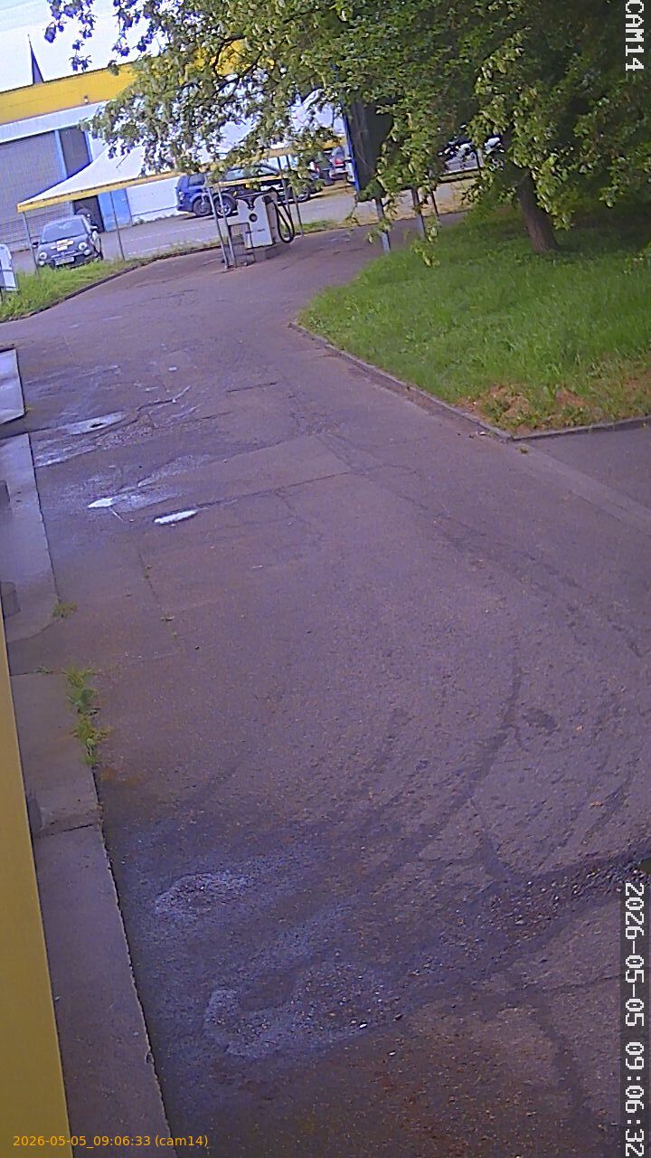 20260505090633