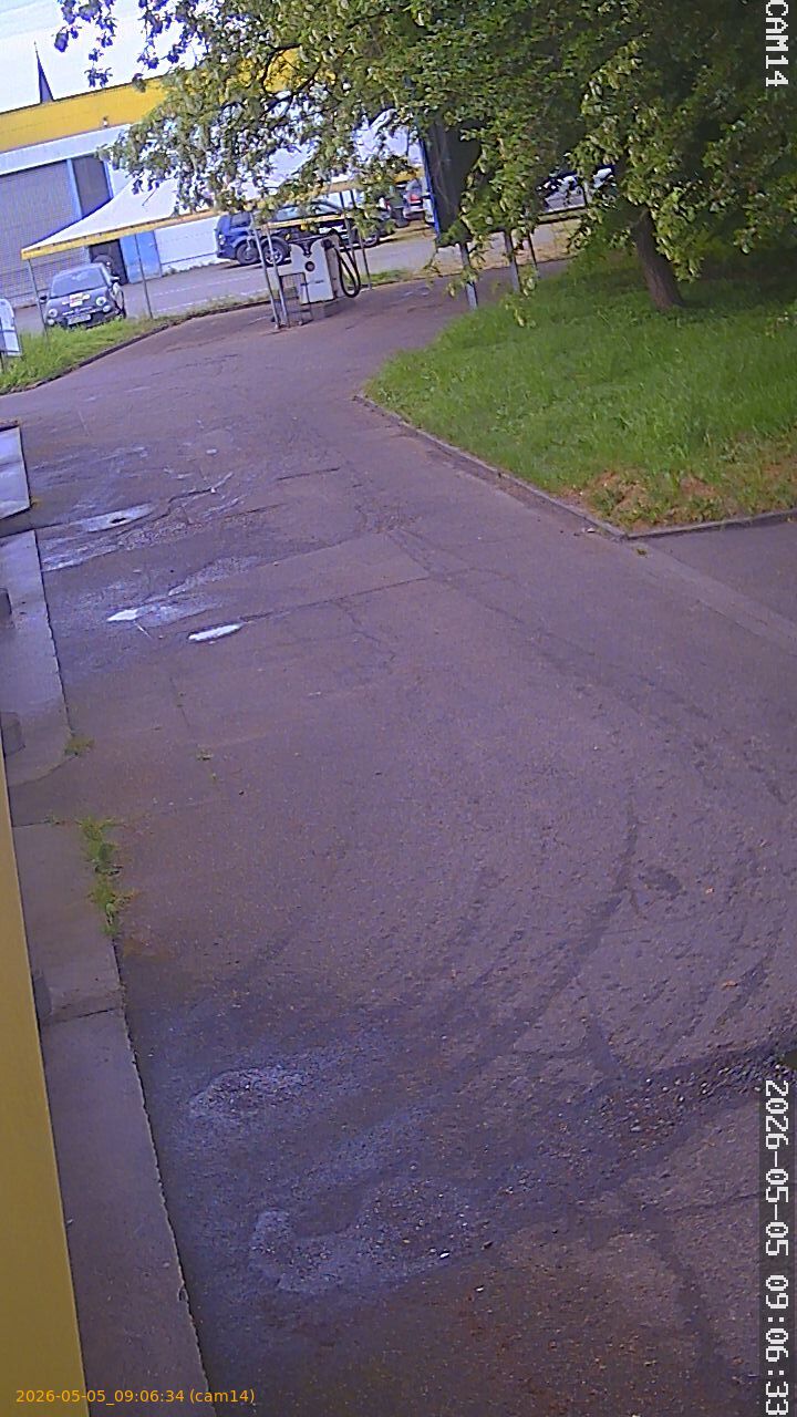 20260505090634