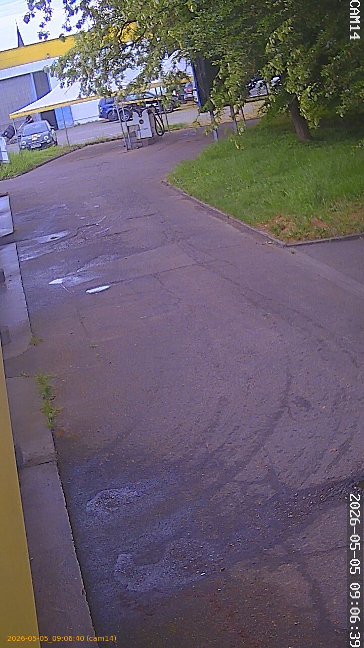 20260505090640