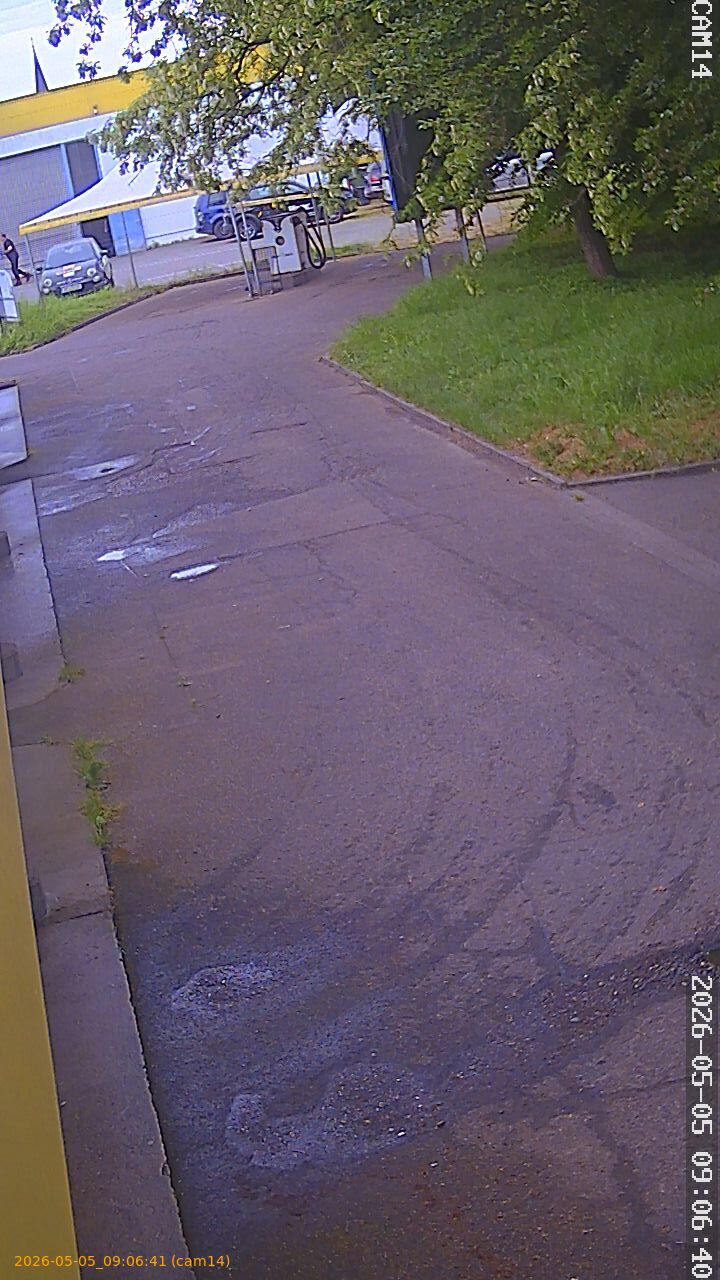 20260505090641