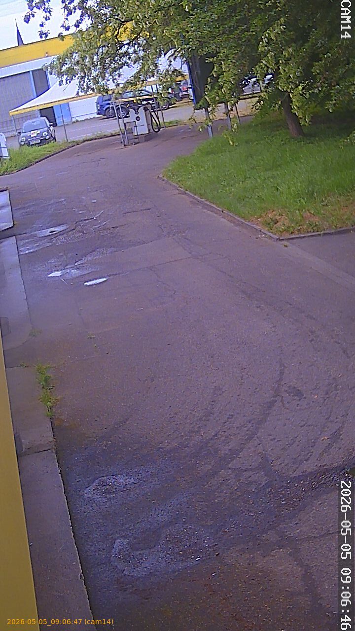 20260505090647