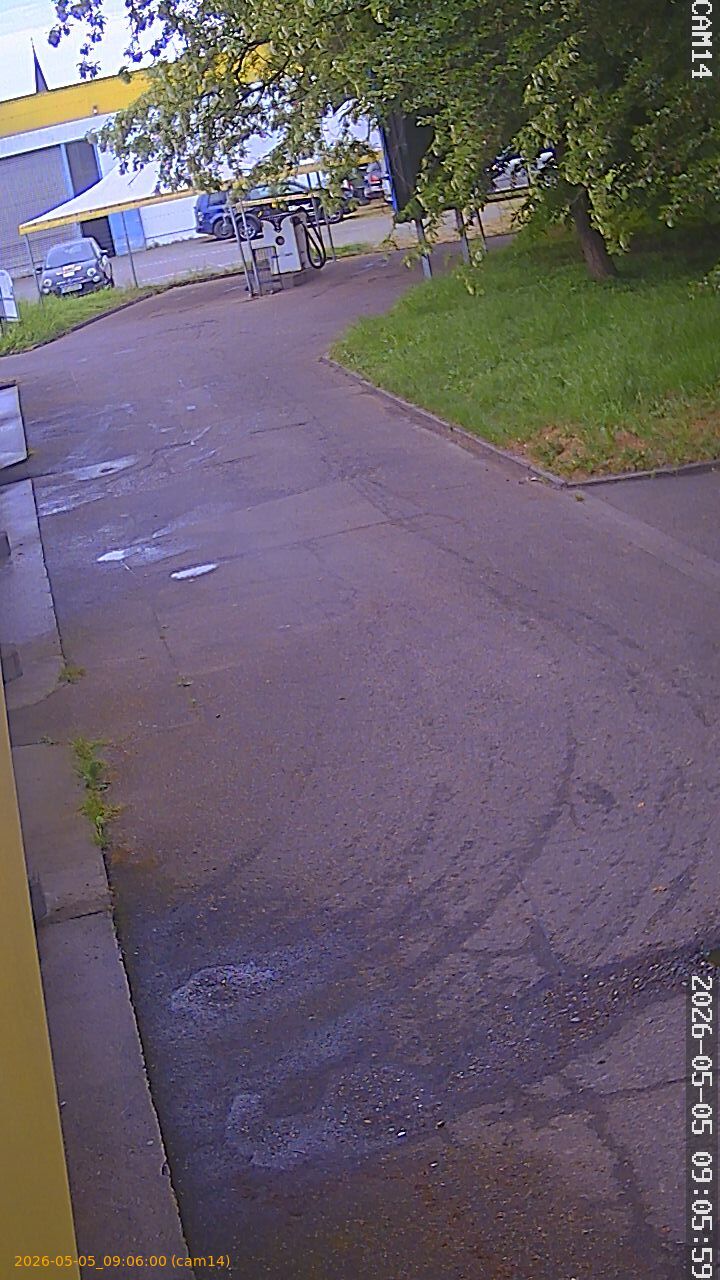 thumbnail_20260505090600