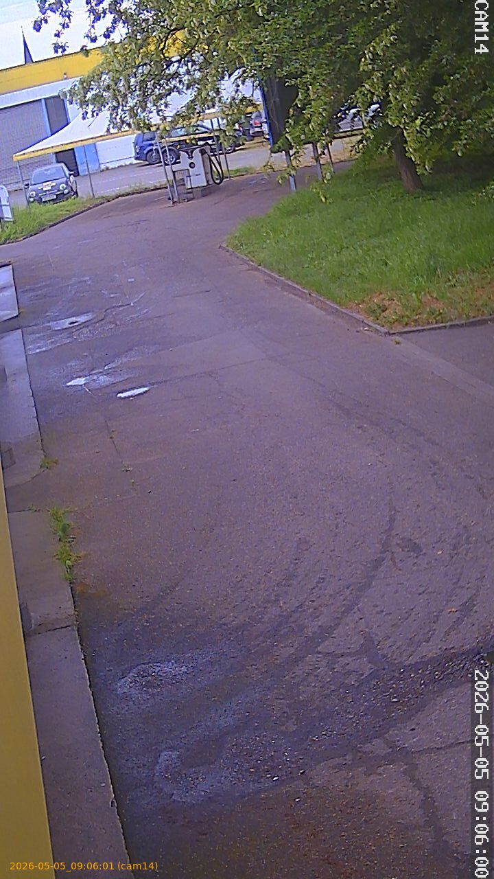 thumbnail_20260505090601
