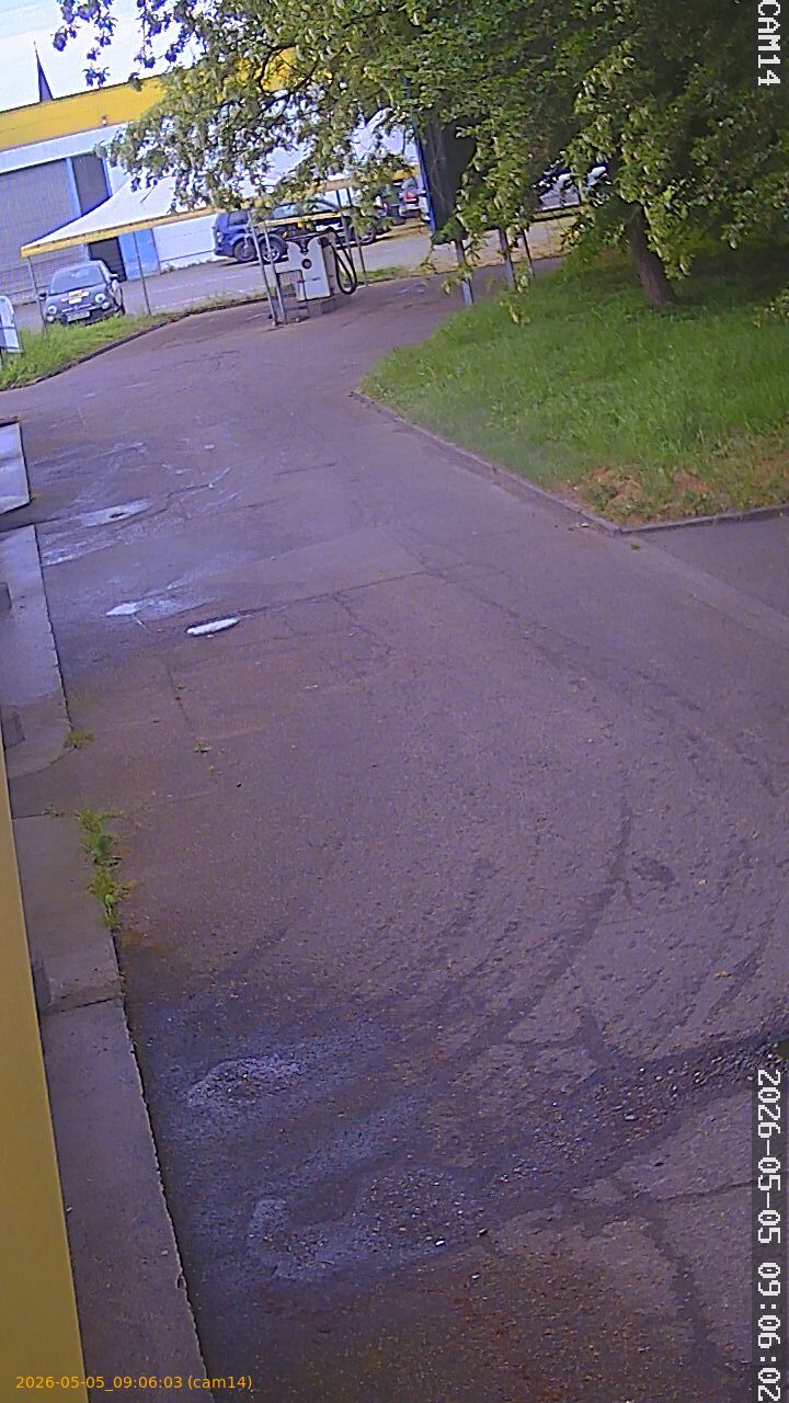thumbnail_20260505090603
