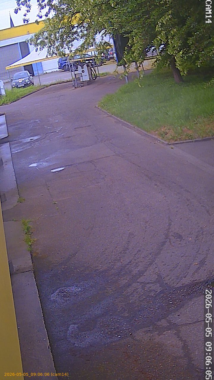 thumbnail_20260505090606