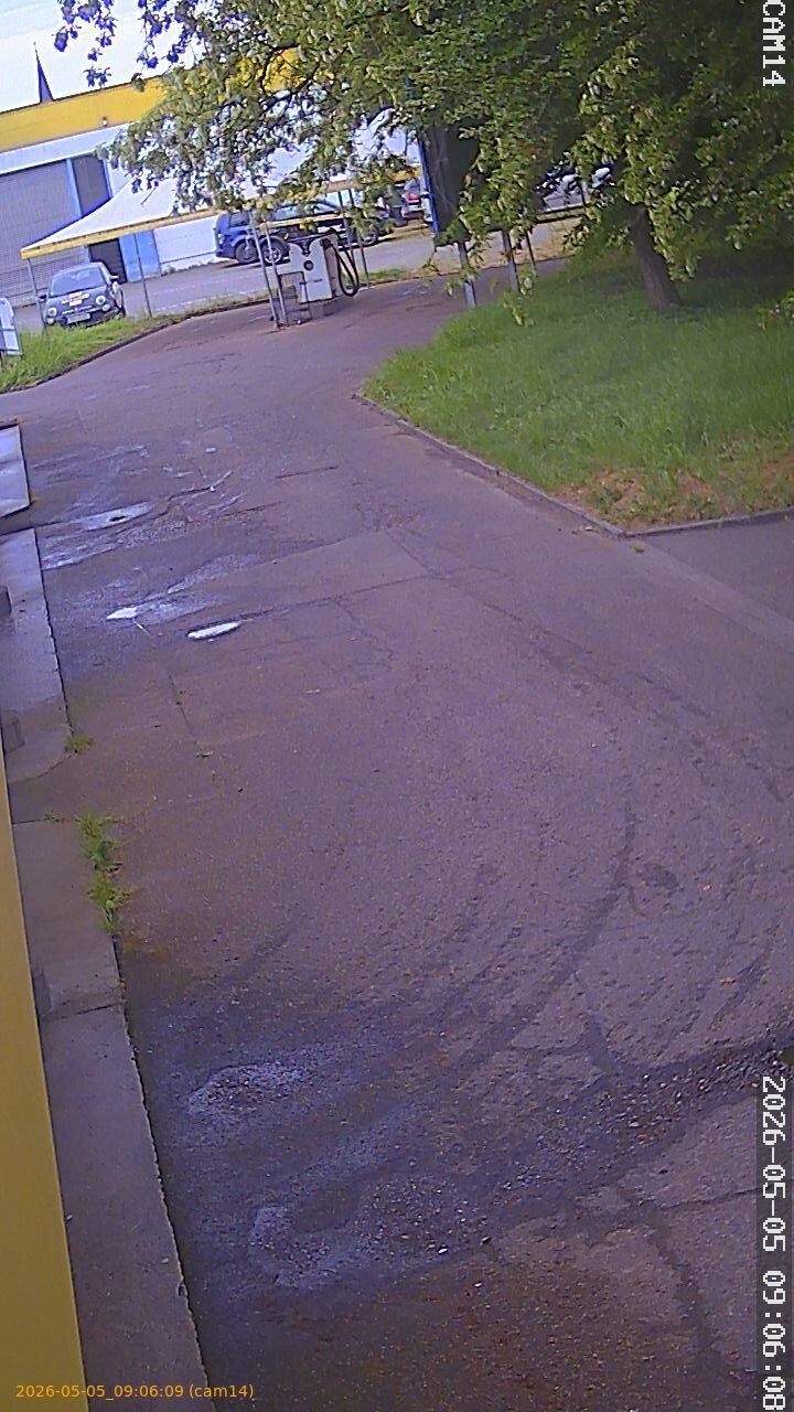 thumbnail_20260505090609