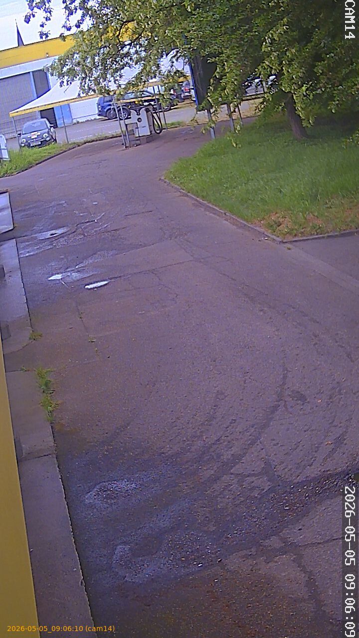 thumbnail_20260505090610