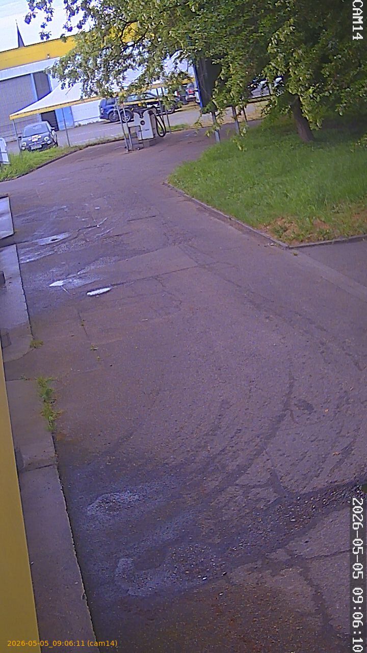 thumbnail_20260505090611