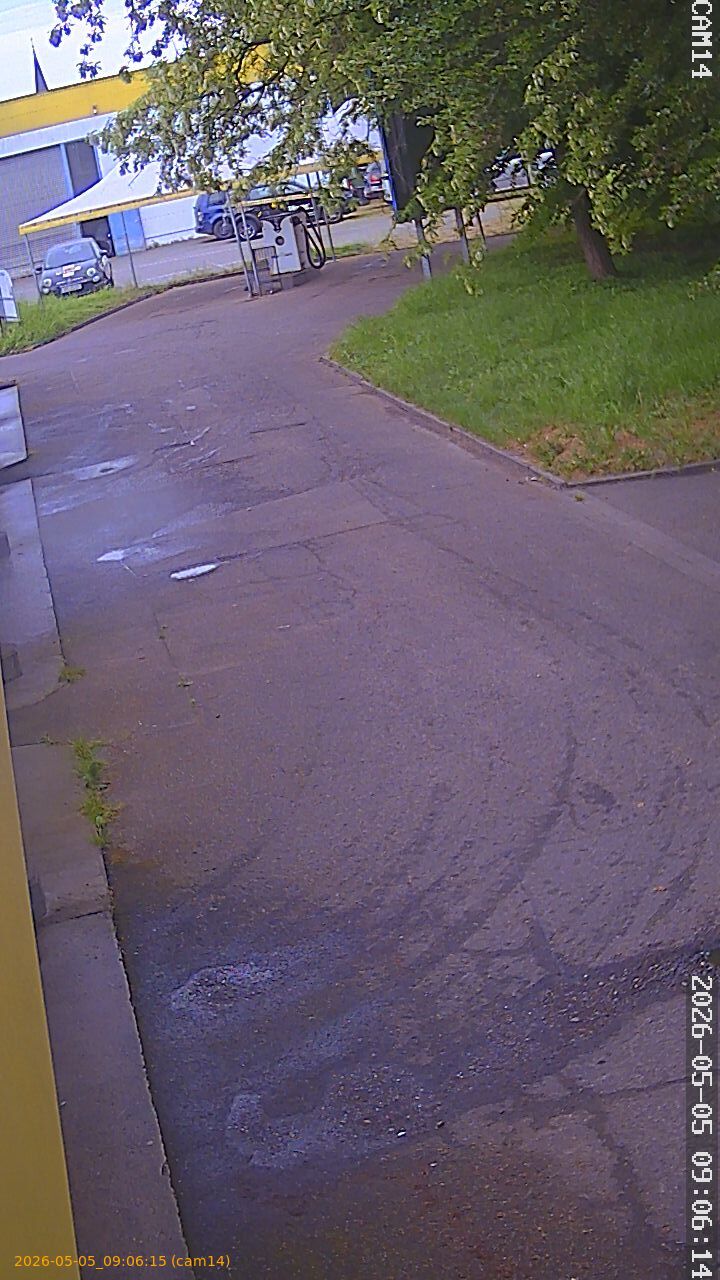 thumbnail_20260505090615