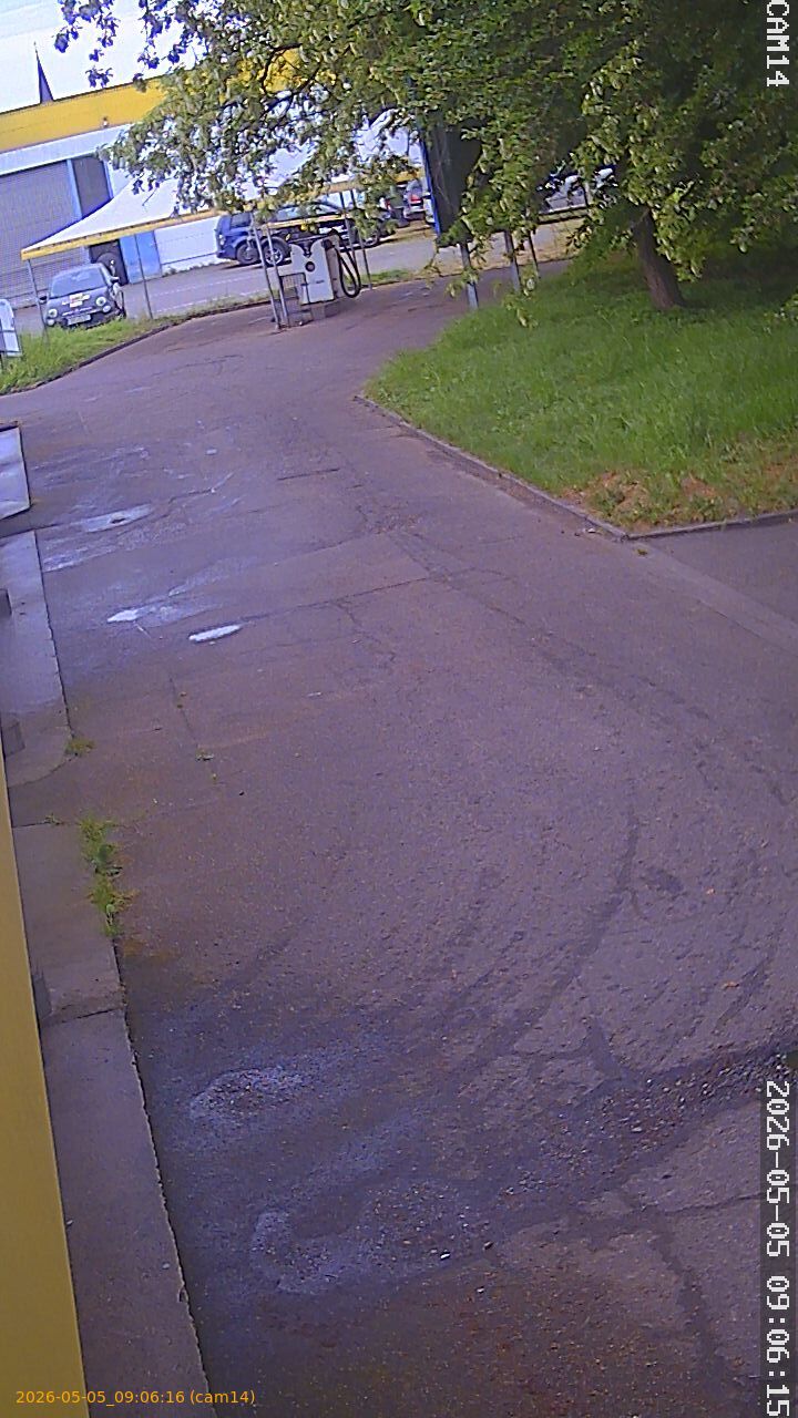 thumbnail_20260505090616