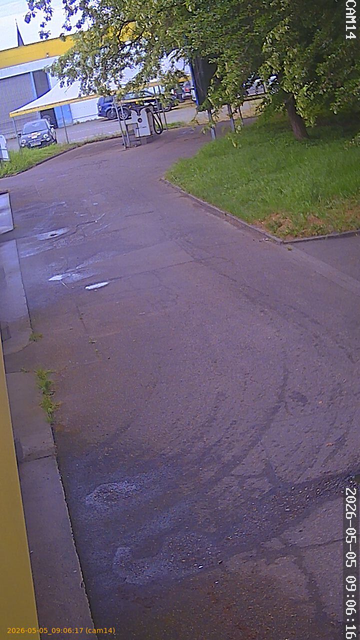 thumbnail_20260505090617