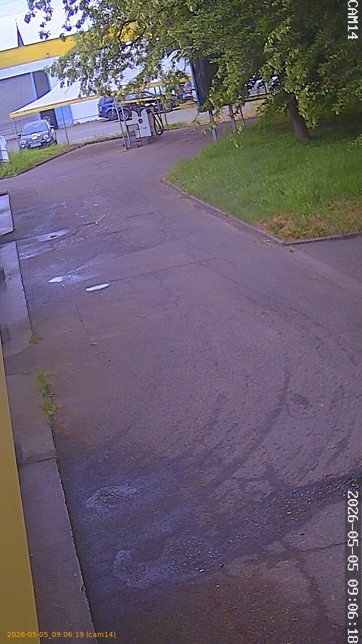 thumbnail_20260505090619
