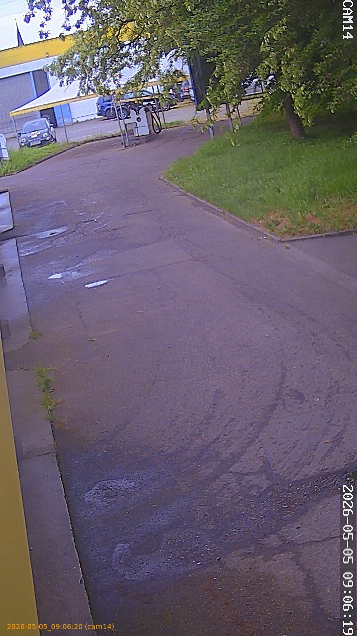 thumbnail_20260505090620
