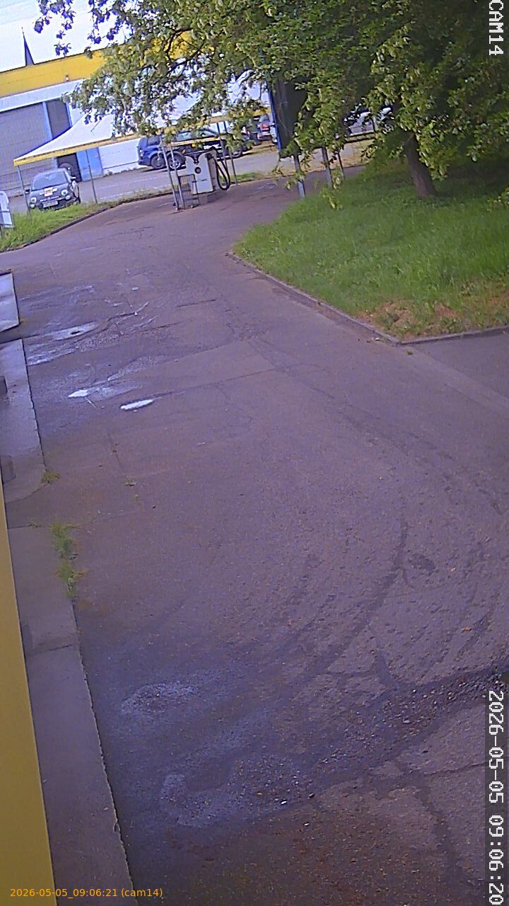 thumbnail_20260505090621