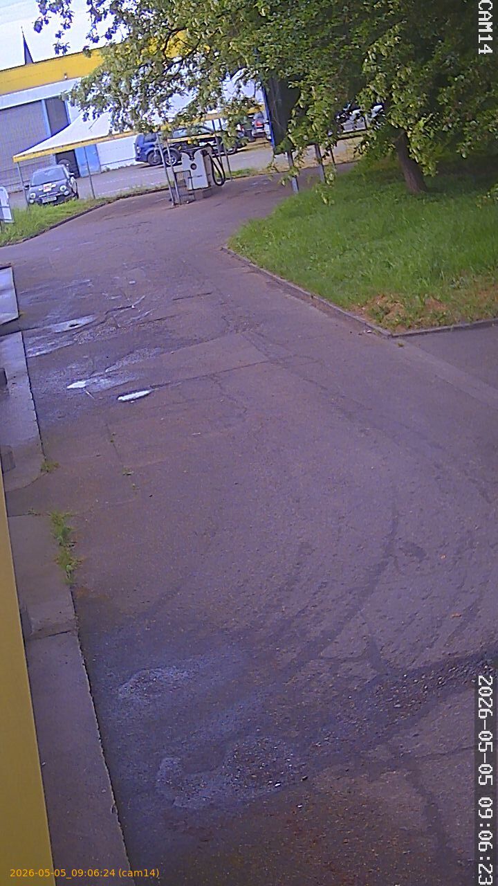 thumbnail_20260505090624
