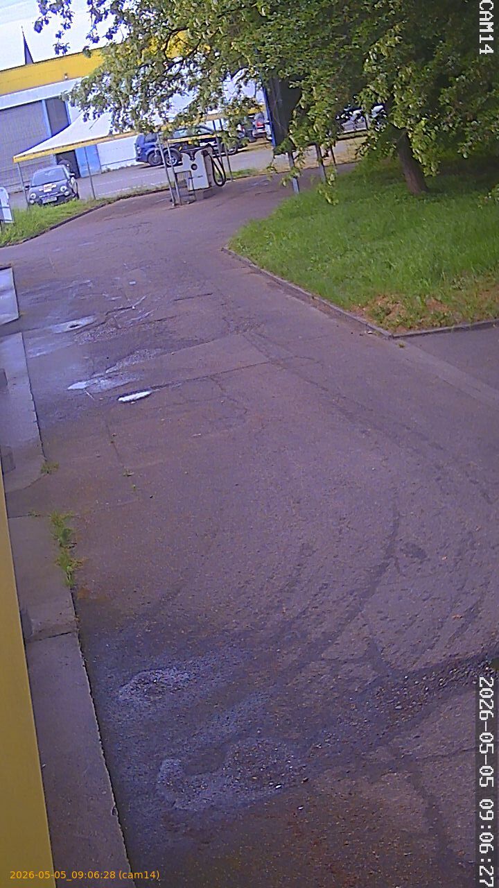 thumbnail_20260505090628