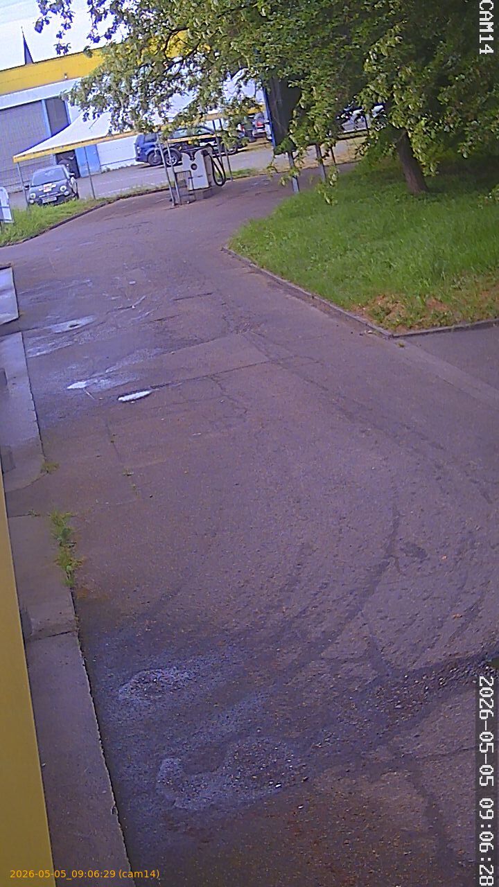 thumbnail_20260505090629