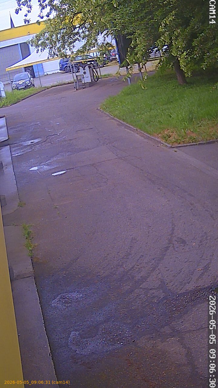 thumbnail_20260505090631