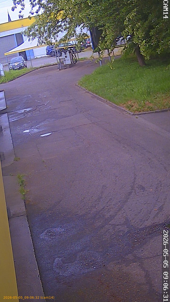 thumbnail_20260505090632
