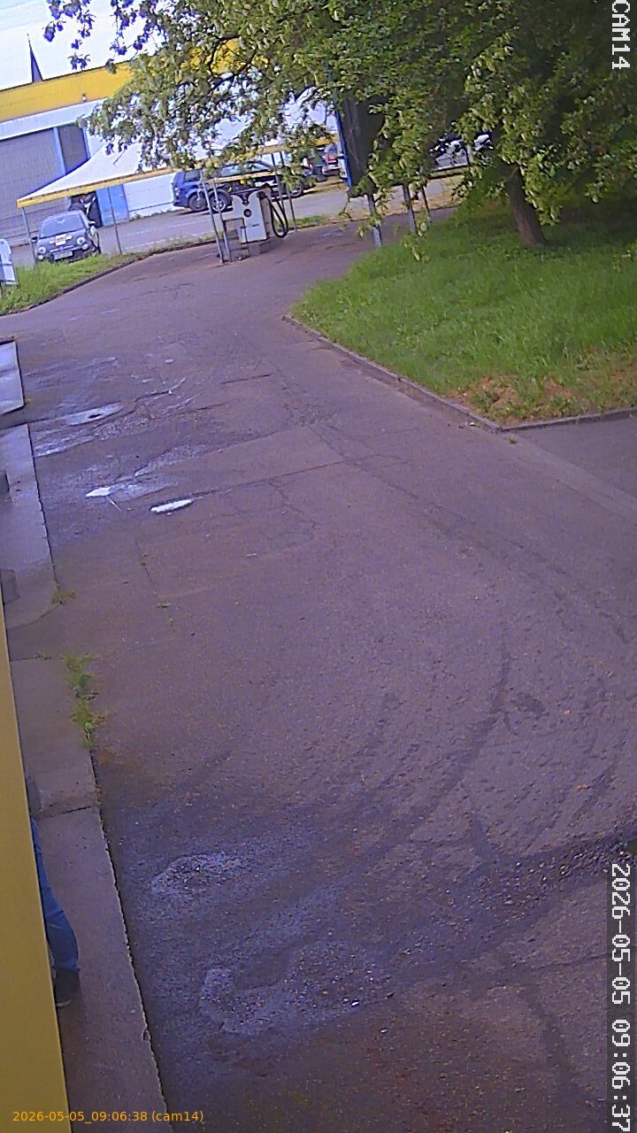 thumbnail_20260505090638