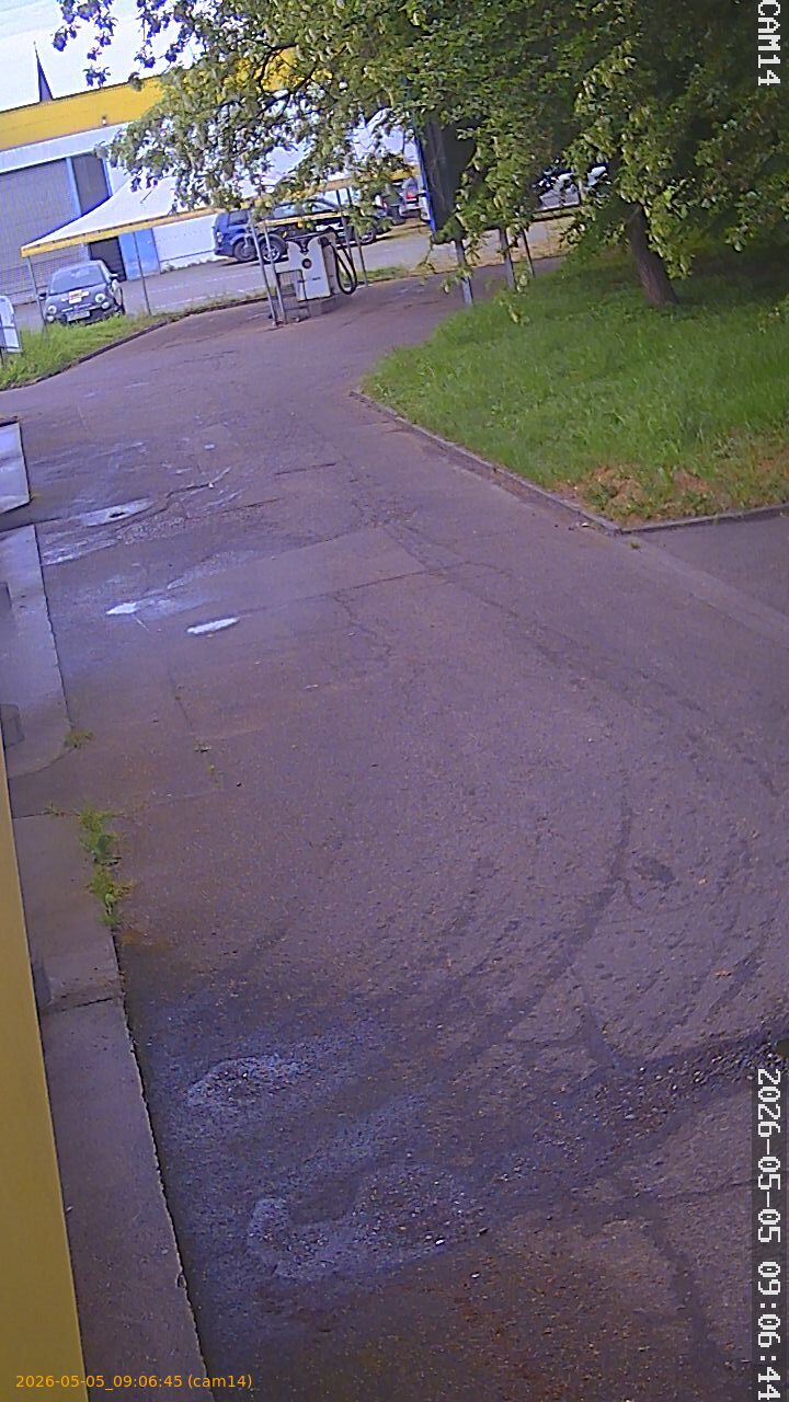 thumbnail_20260505090645