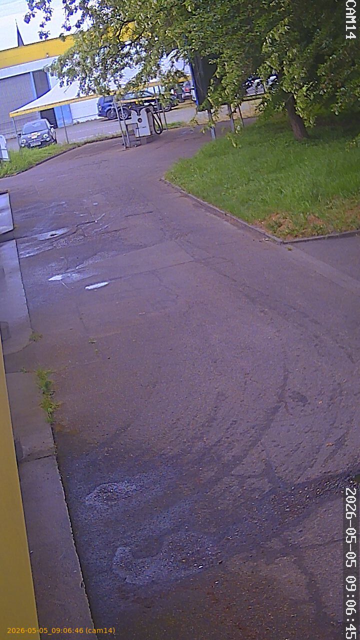 thumbnail_20260505090646