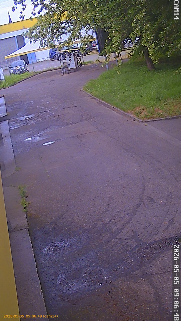 thumbnail_20260505090649