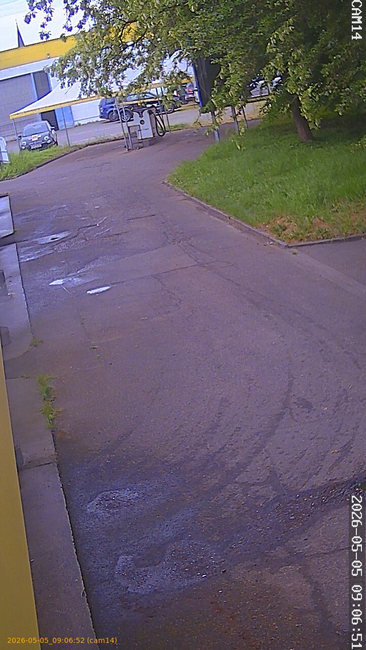 thumbnail_20260505090652
