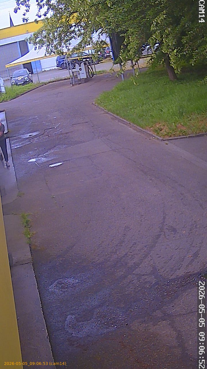 thumbnail_20260505090653